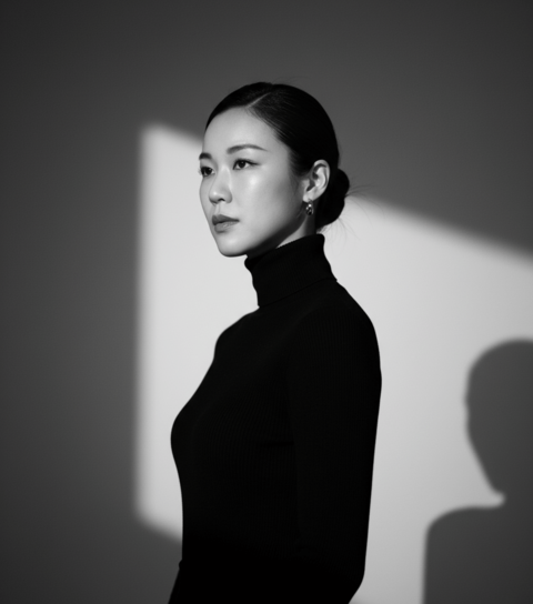 Turn Your Selfies Into Viral Fashion Shots